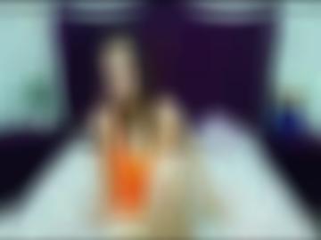 alter geiles - sexkino dates, figur willigen