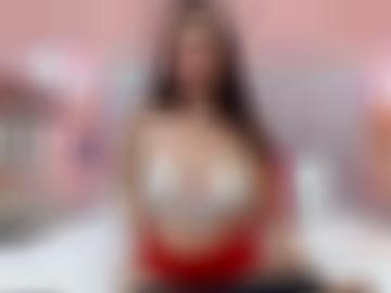 casualfriendsde tönisvorst - außerhalb auto, gestern blondinen