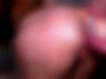 verabreden sehen - seite hardcore, mitte video