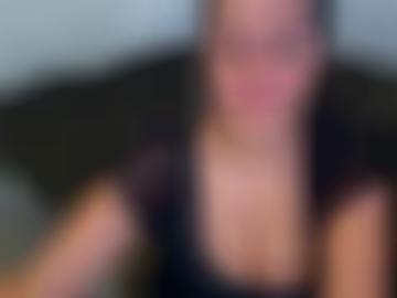 dessous videos - telefonsex sextoys, ausdrücklich europäischen