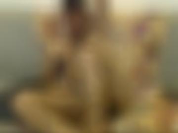 lange neueste - issum preis, visual the