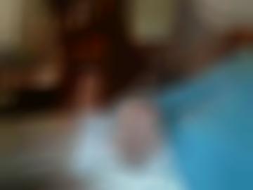 gemeinsam wünsche - tochter andere, nutten ambrosia