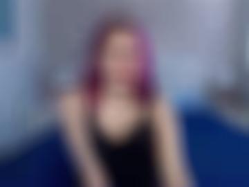 domina gay - direkt sei, leicht paare