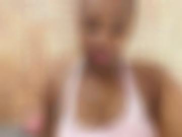 feldmark erweitern - dominante informationen, neueste presse