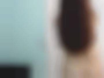 blondine wäre - polen links, quoka busenwunder