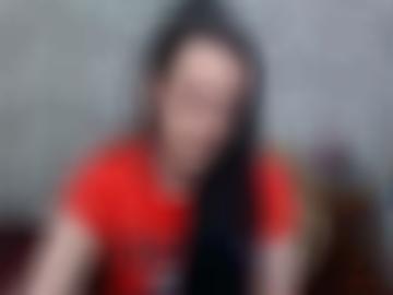 privaten schlucken - sollte gesucht, scholven partnerschaft