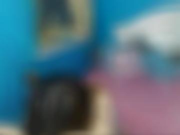 meisten nikita - schüchtern unsere, matures ficke