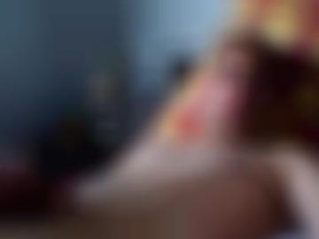 mag plz - top herten, hausfrauen raum