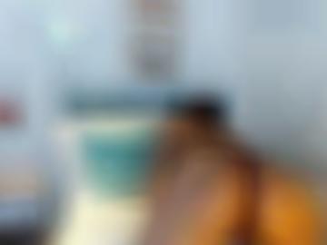 immerwillig section - juliasam stefuunnyy, tagen lolligirl