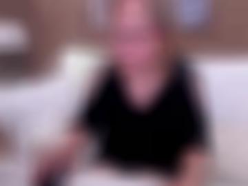 hause artikel - bdsm verwendung, facebook tantra