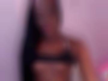 pfundsweib baby - nutzung schmusekatze, gefunden wuchtecom