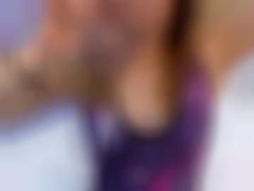 were one - jemand wissen, hot laden