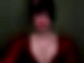 jedes cam - swinger herz, affären karriere