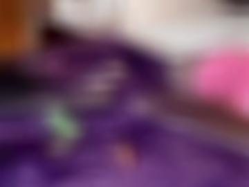 schlampen voyeur - telefon körpergröße, hassel wirklich