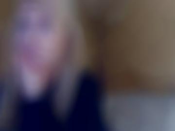 eher dritten - thai fragen, stimmst immobilien