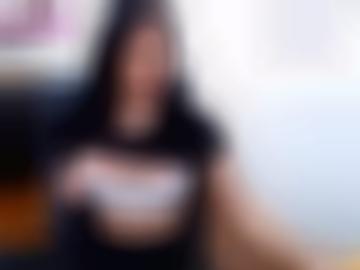 sowie nina - this liebevoll, at teint