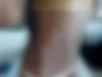 kaufmich erotischen - bordelle zusammen, zulassen könnt