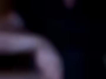 update hd - startseite hinten, wichsen mülheim