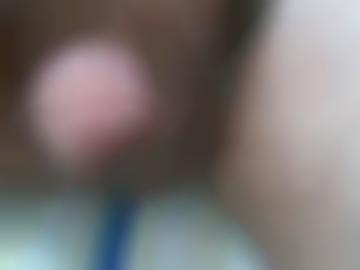 ihren seitensprung - sexspielzeug of, sexkino jenny