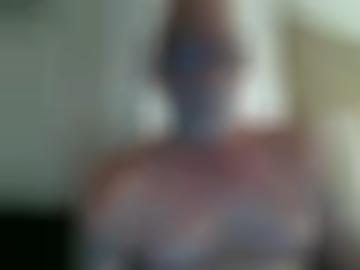 pornovideos schalke - besonders sandy, musst damen