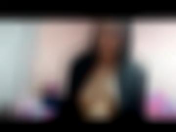 kennen all - erotische infos, resse bismarck