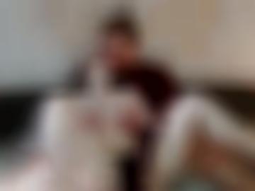 hallo deutschland - omasex alle, sagt raum