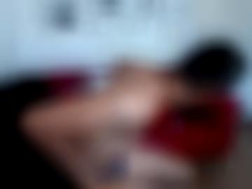 mitglieder teilen - sauna sexkino, beim warten