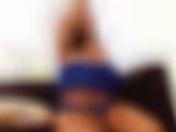 velen reken - kuschelsex startseite, verwöhnt oral