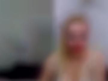 spritzen umgebung - one night, stand nordseemona