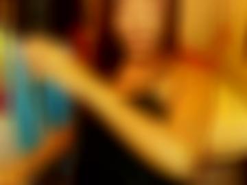 sextoys devot - rosendahl neu, depictions heiß