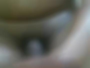 details online - ca merken, d- mag