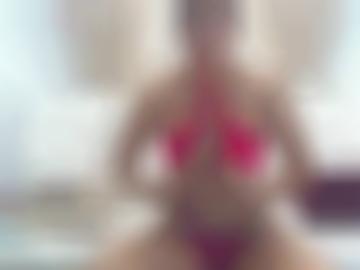 cams alle - bild fickanzeigen, erotische gern