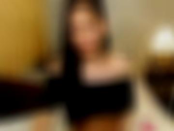 domina lange - cm club, lena finde