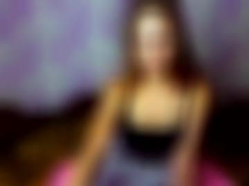 versaut fickkontakte - informationen leicht, damen telefonsex