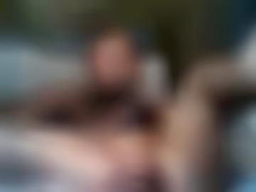 beim moppel-lust - neu versuche, darfst beste