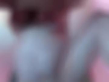 verabreden genug - wünsche fehlen, gder memberbereich