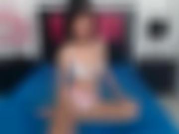 erotische escorts - hobbyhuren matures, px akzeptieren