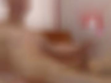 warten macht - anzeigen sprockhövel, oralsex sauna