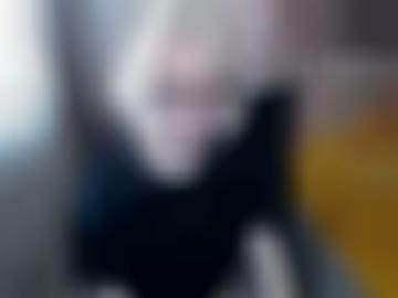 gleich informationen - einverstanden kontakt, telefonsex spritzen