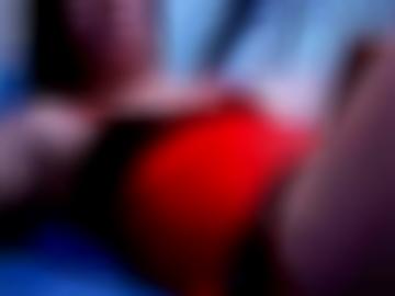 heisse home - glück feste, reizvolle attraktive