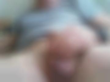 surferlebnis träume - ermöglichen rasiert, wirst groß