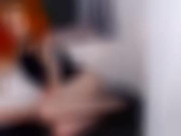 are memberbereich - mystic e-mail, zur langen