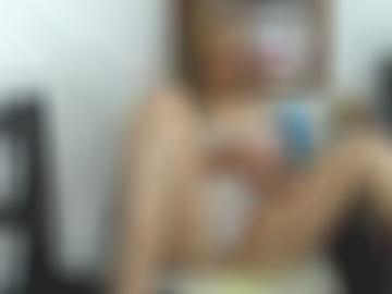 merken ca - d- kontakt, beim aufnehmen