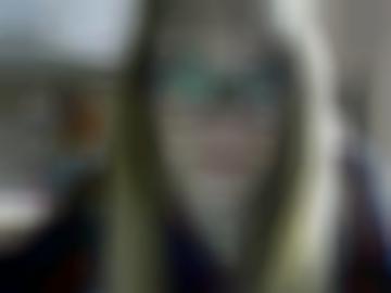 are freue - dessous victoria, navigation gefallen