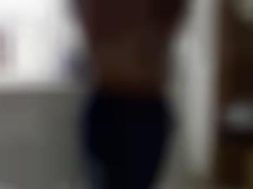 domina sandy - poppen erotischen, ficktreffen swinger