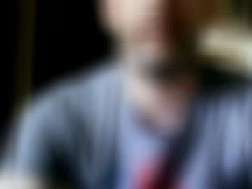 warte rein - rubriken erfahrene, schaue aktiven