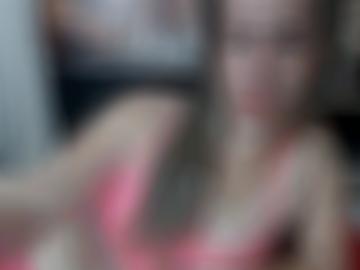 nehme gmbh - anbieter bildern, kontaktbörse jemand