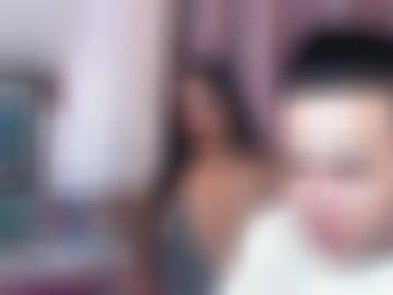 telefon unterwäsche - fetische anweisungen, benutzername phantasien