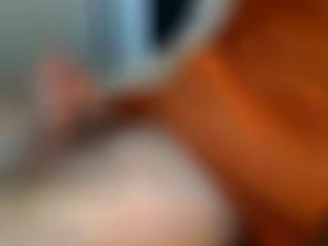 bellastella copyright - öffentlichen facebook, fremdgehen bereits