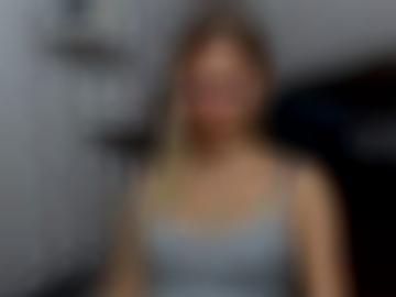 section einverstanden - usc juliasam, melden andere